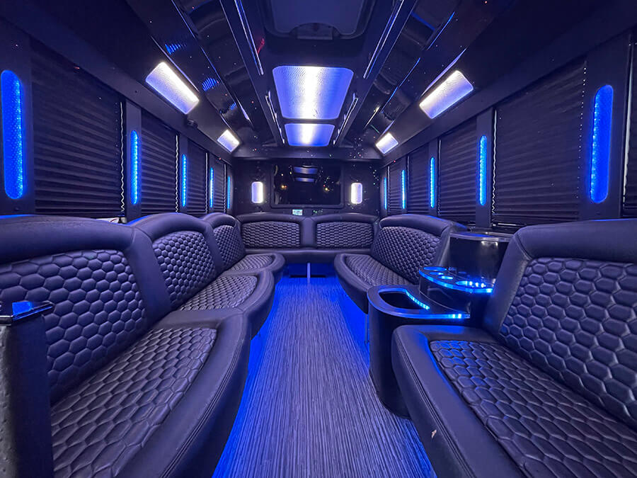 20-passenger-party-bus-interior-2