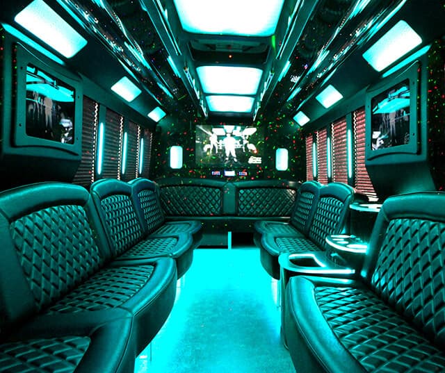 30-passenger-party-bus-interior-no-pole (1)