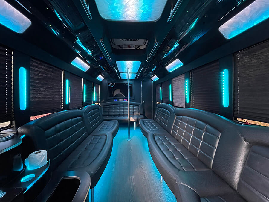 black-party-bus-interior-2