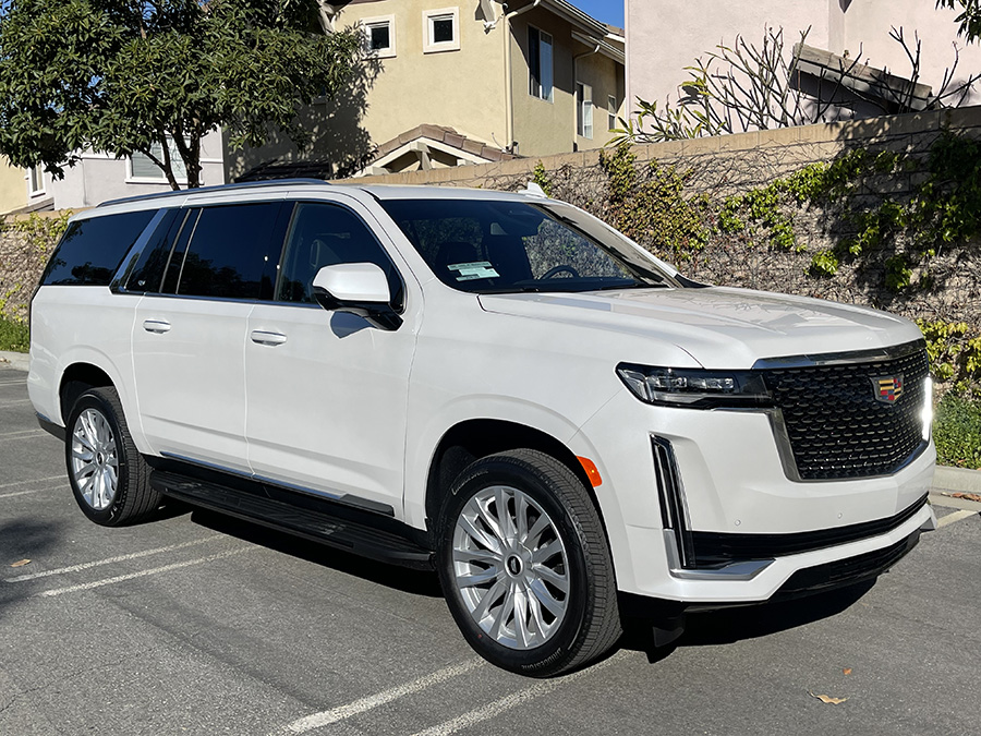 cadillac-escalade-exterior