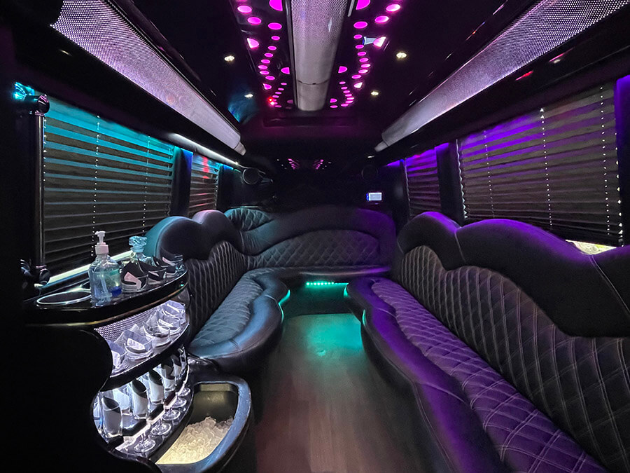 mercedes-sprinter-limo-interior-2